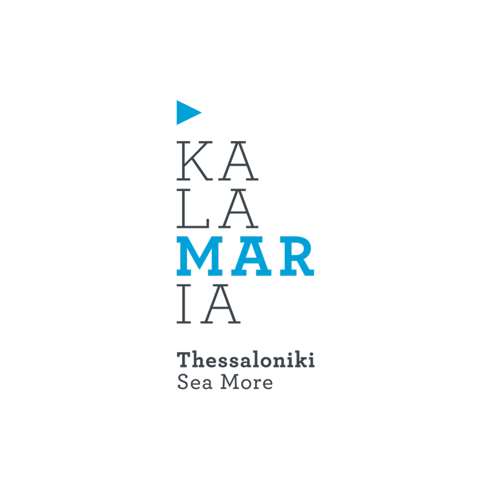 https://kalamaria.travel/wp-content/uploads/2021/06/KALAMARIA-LOGO-TAGLINE-01.png