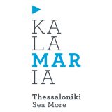 https://kalamaria.travel/wp-content/uploads/2021/06/KALAMARIA-LOGO-TAGLINE-02-160x160.jpg