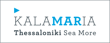 KalaMARia - Thessaloniki Sea More